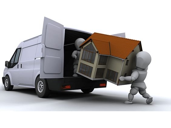 movers and packers abu dhabi