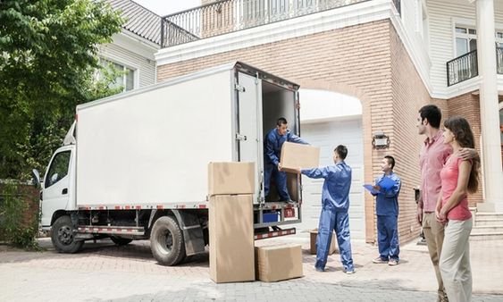 movers and packers abu dhabi