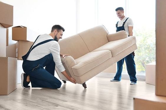 movers and packers abu dhabi