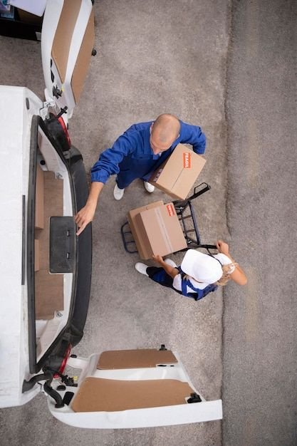 movers and packers abu dhabi