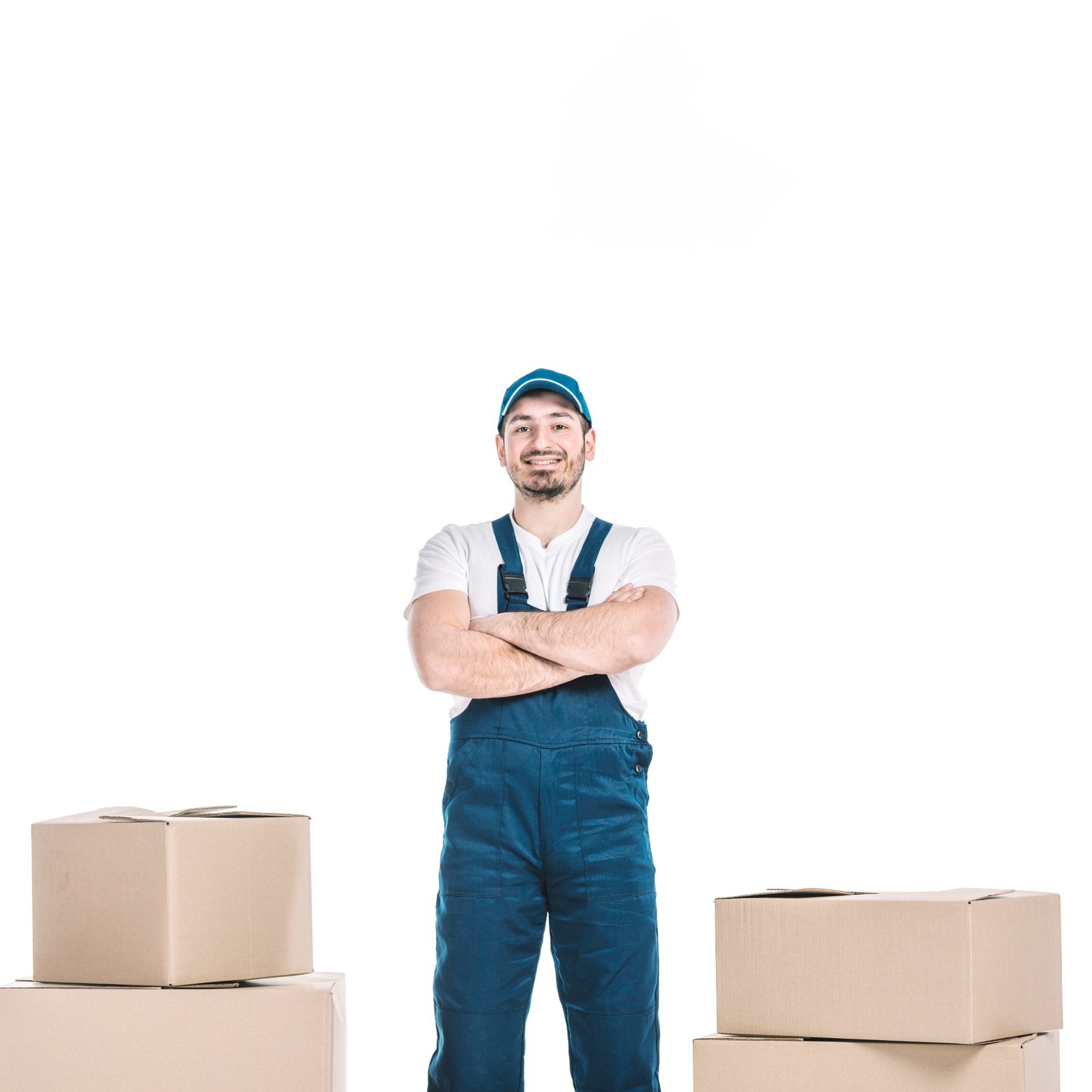 movers and packers abu dhabi