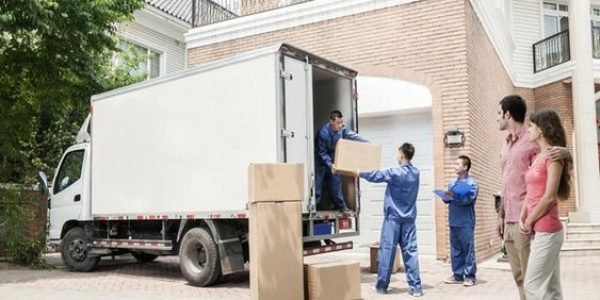 movers and packers abu dhabi